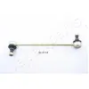Japanparts Stabilisator chassis