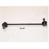 Japanparts Stabilisator chassis