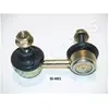 Japanparts Stabilisator chassis
