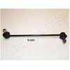Japanparts Stabilisator chassis
