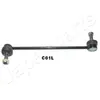 Japanparts Stabilisator chassis