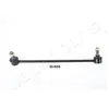 Japanparts Stabilisator chassis