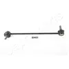 Japanparts Stabilisator chassis