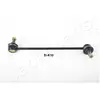 Japanparts Stabilisator chassis
