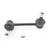 Japanparts Stabilisator chassis