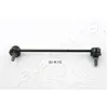 Japanparts Stabilisator chassis
