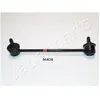 Japanparts Stabilisator chassis