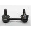 Japanparts Stabilisator chassis