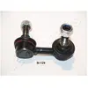 Japanparts Stabilisator chassis