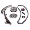 Japanparts Distributiekettingset