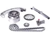 Japanparts Distributiekettingset