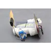 Japanparts PB-H09 Pompe à carburant