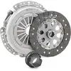 Koppelingsset KF459 Japanparts
