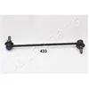 Stabilisator chassis SI433 Japanparts