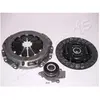 Koppelingsset KF835 Japanparts