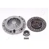 JAPANPARTS Kit d'embrayage pour MITSUBISHI: ASX, Lancer (Ref: KF-5006)