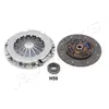 Koppelingsset KFH59 Japanparts