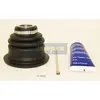 Japanparts Asmanchetten set