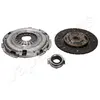 Koppelingsset KF2014M Japanparts