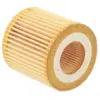 Japanparts FO-ECO118 Filtre à huile