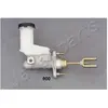Japanparts Hoofdcilinder koppeling