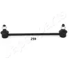 Japanparts Stabilisator chassis