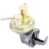 Japanparts PB-W03 Pompe à carburant