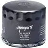 Japanparts FO-122S Filtre à huile