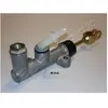 Japanparts Hoofdcilinder koppeling