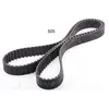 Japanparts Getande riem