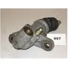 Japanparts Hulpcilinder koppeling