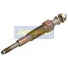 Japanparts Gloeibougie
