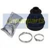 Japanparts Asmanchetten set