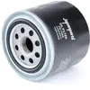 Japanparts FO-705S Filtre à huile