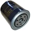 Japanparts FO-505P Filtre à huile