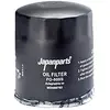 Japanparts FO-505S Filtre à huile