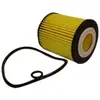 Japanparts FO-ECO036 Filtre à huile