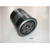Japanparts FO-213S Filtre à huile