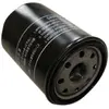 JAPANPARTS JPFO-214S F.Huile Avensis 00> 2.0 Vvt-I
