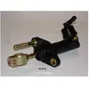 Japanparts Hoofdcilinder koppeling