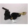 Japanparts Hoofdcilinder koppeling