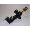 Japanparts Hoofdcilinder koppeling