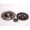 Japanparts KF-338 Kit d'embrayage
