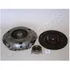 JAPANPARTS Kit d'embrayage pour TOYOTA: Hiace, Land Cruiser, Hilux, 4-...