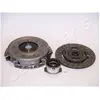 Japanparts KF-010 Kit d'embrayage
