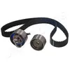 Japanparts KDD-291 Kit de distribution