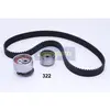 Distributieriemset KDD322 Japanparts