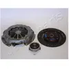 Koppelingsset KF832 Japanparts