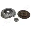 Japanparts KF-541 Kit d'embrayage