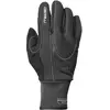 CASTELLI 4512539-010 ESTREMO Glove Gants de Cyclisme pour Homme Noir Taille XXL